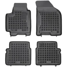 dywaniki-gumowe-chevrolet-aveo-t250-2006-2011