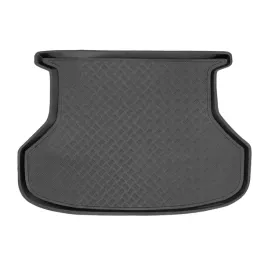 mata-bagaznika-plastikowa-lexus-rx-ii-300-350-400h-2003-2008