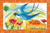 kolorowanki-mlodego-artysty-galeria-3