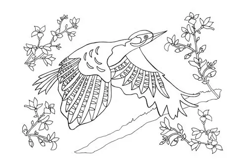 kolorowanki-mlodego-artysty-galeria-3