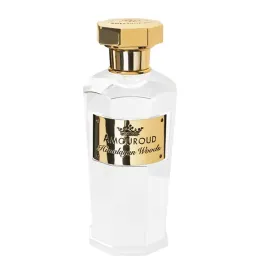 amouroud-himalayan-woods-edp-100ml