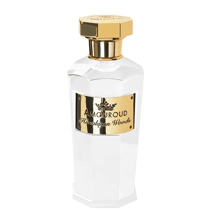 amouroud-himalayan-woods-edp-100ml