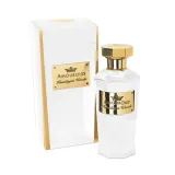amouroud-himalayan-woods-edp-100ml-stan-nowy