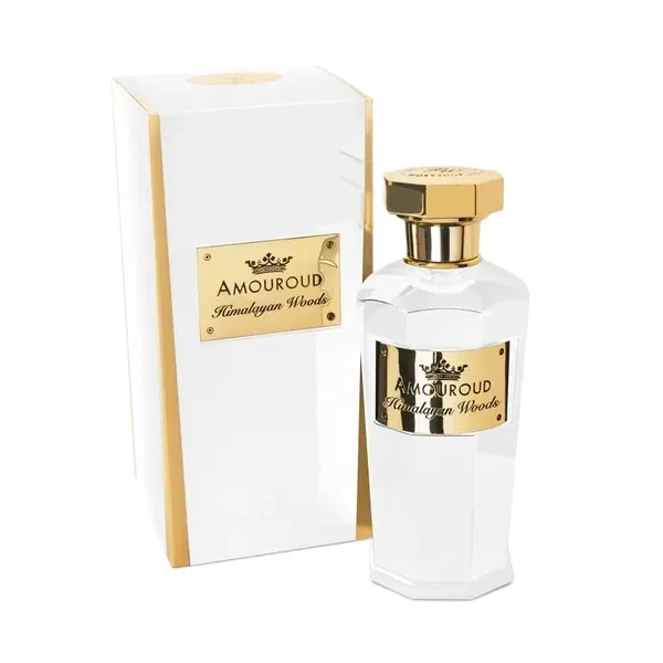 amouroud-himalayan-woods-edp-100ml