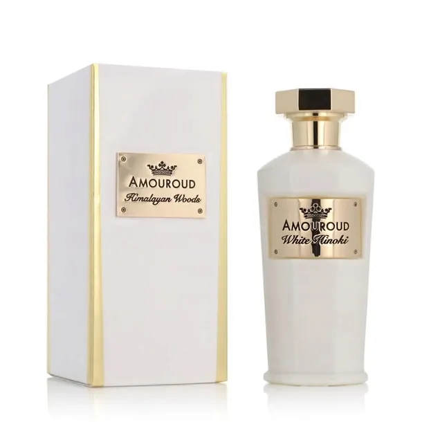 amouroud-himalayan-woods-edp-100ml-marka-amouroud