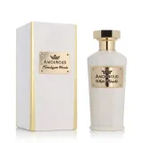 amouroud-himalayan-woods-edp-100ml-marka-amouroud