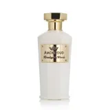 amouroud-himalayan-woods-edp-100ml-pojemnosc-opakowania-100-ml