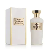 amouroud-himalayan-woods-edp-100ml-stan-nowy-pojemnosc-opakowania-100-ml