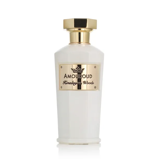 amouroud-himalayan-woods-edp-100ml-stan-nowy-kod-producenta-0008952205108