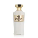 amouroud-himalayan-woods-edp-100ml-stan-nowy-kod-producenta-0008952205108