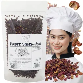 pieprz-syczuanski-100g-magia-kuchni-intensywny-smak-i-aromat-orientu