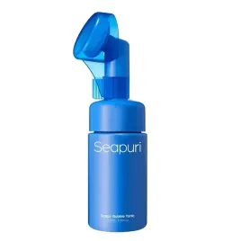 seapuri-scalpy-bubble-tonic-tonik-do-pielegnacji-skory-glowy-100ml