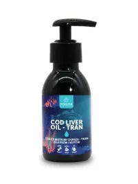 pokusa-oceanic-line-cod-liver-oil-tran-z-watroby-dorsza-250ml