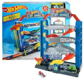 zestaw-hot-wheels-parking-z-winda-na-20-samochodow-garaz-autko-garage