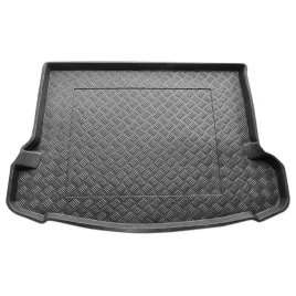 mata-bagaznika-plastikowa-nissan-x-trail-od-2013-wer