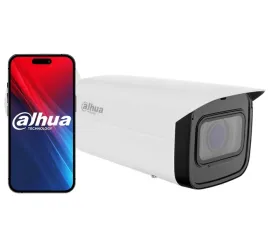 kamera-ip-4mpx-dahua-ipc-hfw1431t-zs-2812-s4-2-8-12mm-motozoom-ir50m