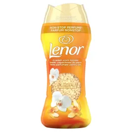 perelki-zapachowe-do-prania-lenor-gold-orchid-vanilla-270g