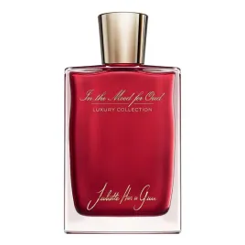 juliette-has-a-gun-in-the-mood-for-oud-edp-75ml