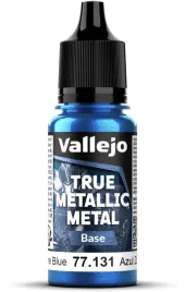 vallejo-77131-true-metallic-metal-18ml-sapphire-blue