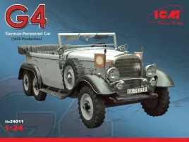 typ-g4-1935-production-german-personnel-car-1-24
