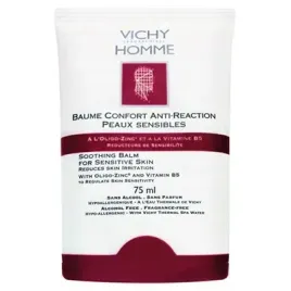 vichy-vichy-homme-balsam-do-skory-wrazliwej-75ml