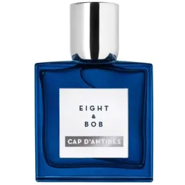 eight-and-bob-cap-d-antibes-edp-100ml