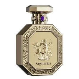 french-avenue-sagittarius-edp-90ml