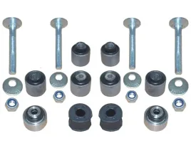tuleja-wahacza-sruby-do-zbieznosci-alfa-romeo-159-brera-tyl-komplet-14elm