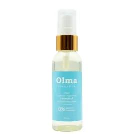 olma-cosmetics-olejek-przeciwzmarszczkowy-arganowo-migdalowy-z-witamina-e