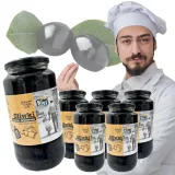oliwki-czarne-drylowane-6x935ml