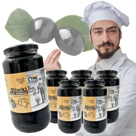oliwki-czarne-drylowane-6x935ml