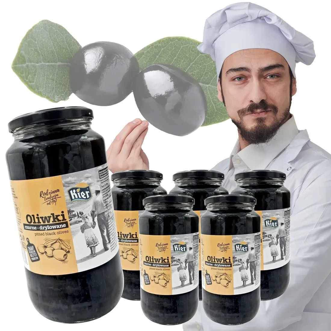 oliwki-czarne-drylowane-6x935ml