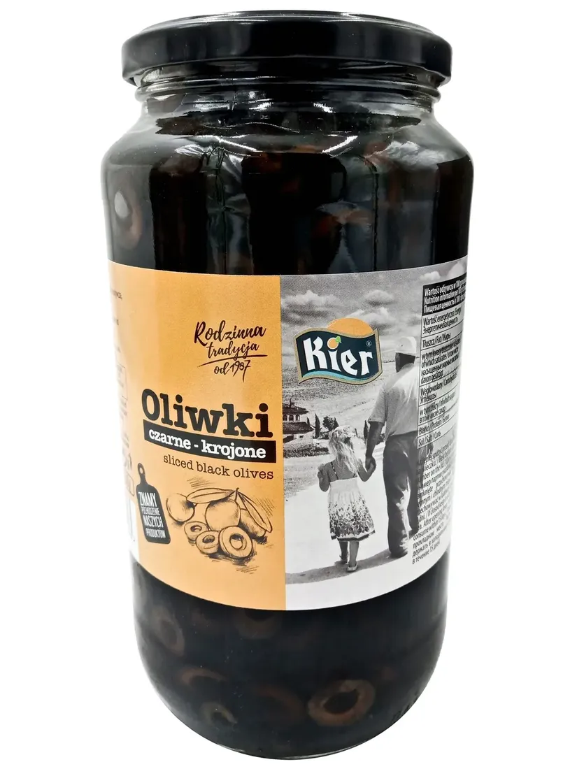 oliwki-czarne-drylowane-6x935ml