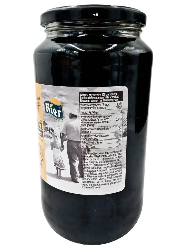 oliwki-czarne-drylowane-6x935ml