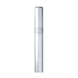gosh-celebration-volume-and-lenght-mascara-silver-tusz-do-rzes-black-10ml