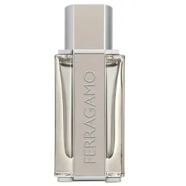 salvatore-ferragamo-bright-leather-woda-toaletowa-dla-mezczyzn-edt-50ml
