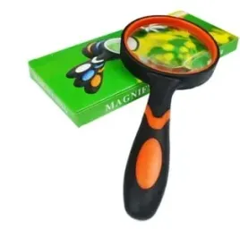 reczna-lupa-65-mm-szklo-powiekszajace-z-porecznym-uchwytem-do-obserwacji