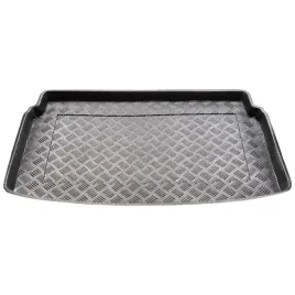mata-bagaznika-plastikowa-ford-ecosport-ii-2012