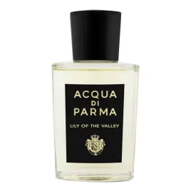 acqua-di-parma-lily-of-the-valley-edp-100ml
