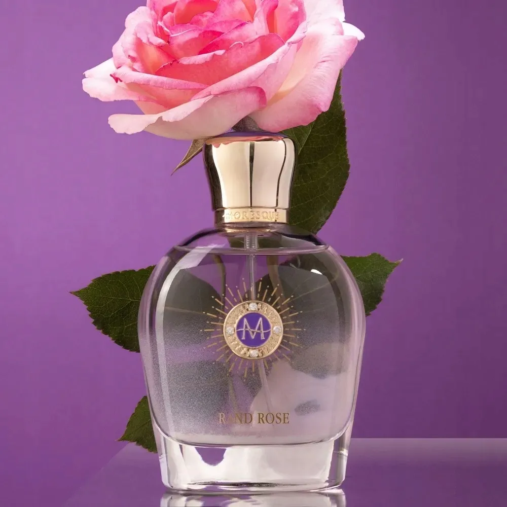 moresque-rand-rose-edp-100ml