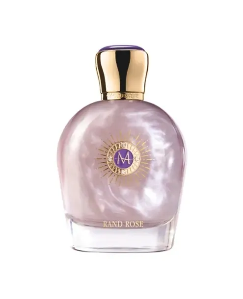 moresque-rand-rose-edp-100ml-grupa-zapachowa-orientalna