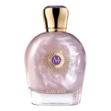 moresque-rand-rose-edp-100ml-pojemnosc-opakowania-100-ml