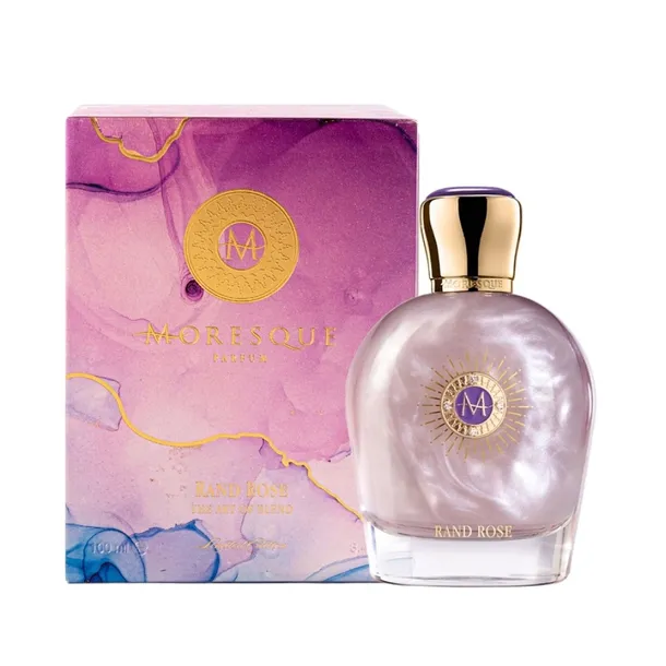 moresque-rand-rose-edp-100ml-stan-nowy-marka-bez-marki