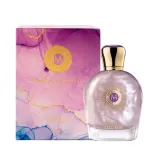 moresque-rand-rose-edp-100ml-stan-nowy-marka-bez-marki