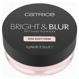 catrice-bright-and-blur-setting-powder-puder-utrwalajacy-020-soft-pink-8g