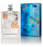 escentric-molecules-escentric-05-unisex-edt-100ml-kod-producenta-5060103310593