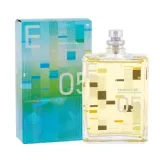escentric-molecules-escentric-05-unisex-edt-100ml-marka-escentric-molecules