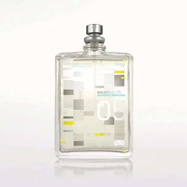 escentric-molecules-escentric-05-unisex-edt-100ml-grupa-zapachowa-drzewna