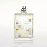 escentric-molecules-escentric-05-unisex-edt-100ml-grupa-zapachowa-drzewna
