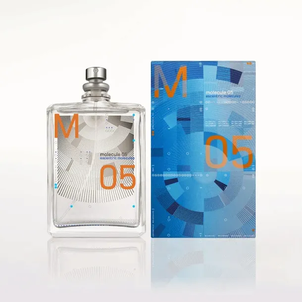 escentric-molecules-escentric-05-unisex-edt-100ml-pojemnosc-opakowania-100-ml